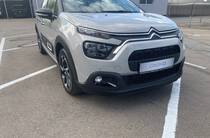 Citroen C3 Shine