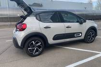 Citroen C3 Shine