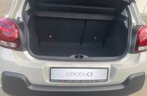 Citroen C3 Shine