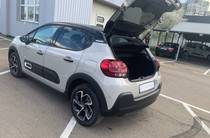 Citroen C3 Shine