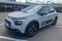 Citroen C3 Shine