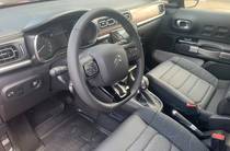 Citroen C3 Shine