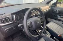 Citroen C3 Shine