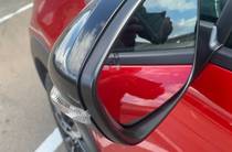 Citroen C3 Shine