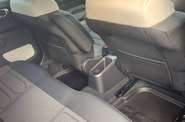 Citroen C3 Shine