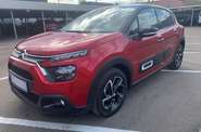 Citroen C3 Shine