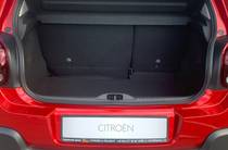 Citroen C3 Shine