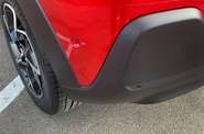 Citroen C3 Shine