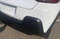 Citroen C3 Shine