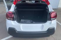 Citroen C3 Shine