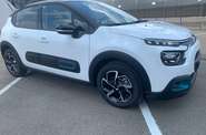 Citroen C3 Shine