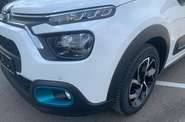 Citroen C3 Shine