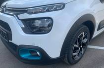 Citroen C3 Shine