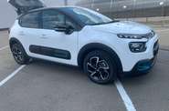 Citroen C3 Shine