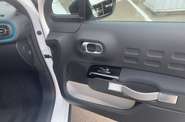 Citroen C3 Shine