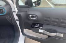 Citroen C3 Shine