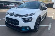 Citroen C3 Shine