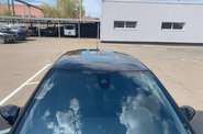 Citroen C3 Shine