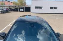 Citroen C3 Shine