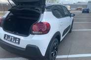 Citroen C3 Shine