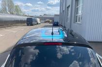 Citroen C3 Shine