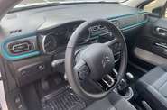 Citroen C3 Shine