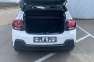 Citroen C3 Shine