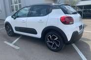 Citroen C3 Shine