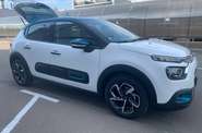 Citroen C3 Shine