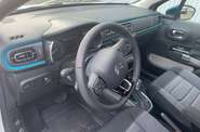 Citroen C3 Shine