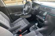 Citroen C3 Shine