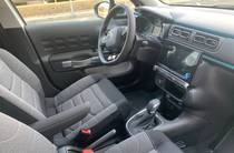 Citroen C3 Shine