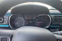 Citroen C3 Shine