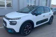 Citroen C3 Shine