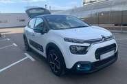 Citroen C3 Shine