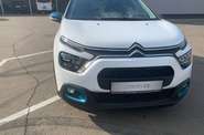 Citroen C3 Shine