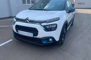 Citroen C3 Shine