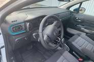 Citroen C3 Shine