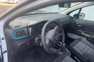 Citroen C3 Shine