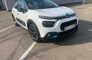 Citroen C3 Shine