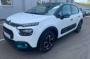 Citroen C3 Shine