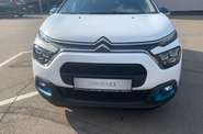 Citroen C3 Shine