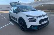 Citroen C3 Shine