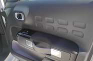 Citroen C3 Shine