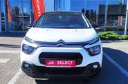 Citroen C3 Shine