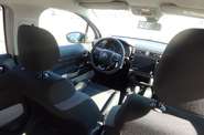 Citroen C3 Shine