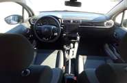 Citroen C3 Shine