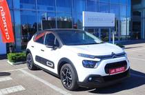 Citroen C3 Shine