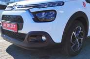 Citroen C3 Shine