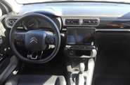 Citroen C3 Shine